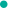 ����i6΢��Ѫѹ�ƣ���ĸ�������Ÿ�̤ʵ