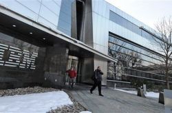 IBM��Ա�粨���Ѻ�������Ա��ɶ��ϵ��