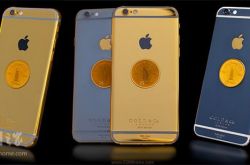 �ϰ����Ǽ��Ƶ��Ƴ� �ƽ�����ƻ��iPhone6