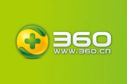 �滢360��������360.com��̸��3�� ����1.06��
